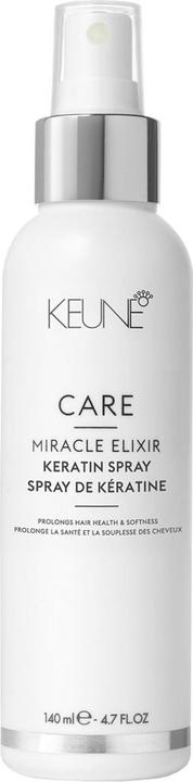 Keune Care - Miracle Elixir Keratin Spray (140 ml)