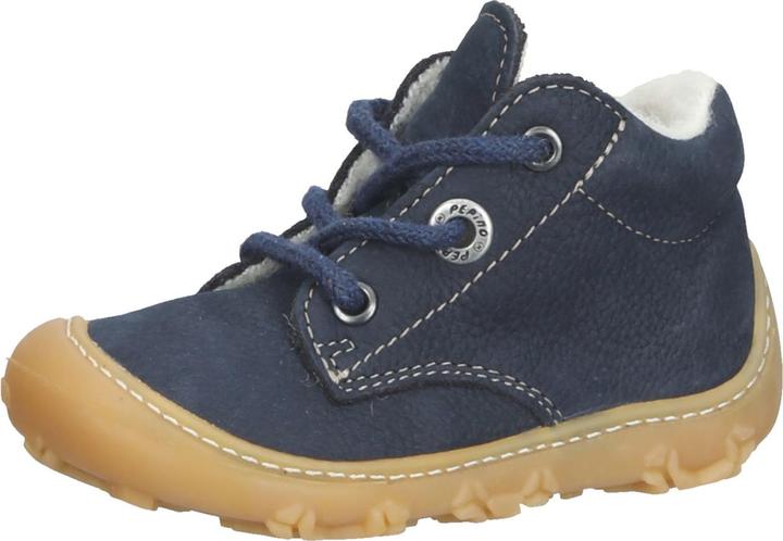Produktbild Pepino Halbschuhe (26)