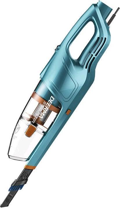 Immagine prodotto Deerma DX900
