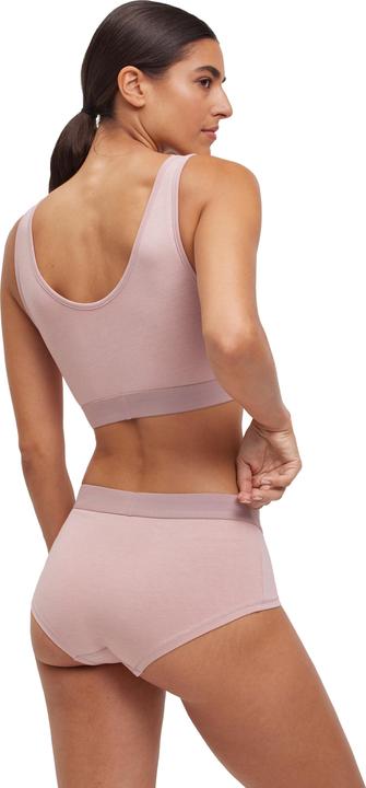 Produktbild Falke Damen (L, 2er Pack)