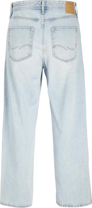 Actual product image Jack & Jones JJIALEX JJORIGINAL MF 249 BF Baggy Fit Jeans Baggy Fit Jeans (W32/L30)