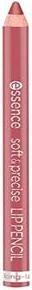 Produktbild essence soft & precise LIP PENCIL (204 My Way)