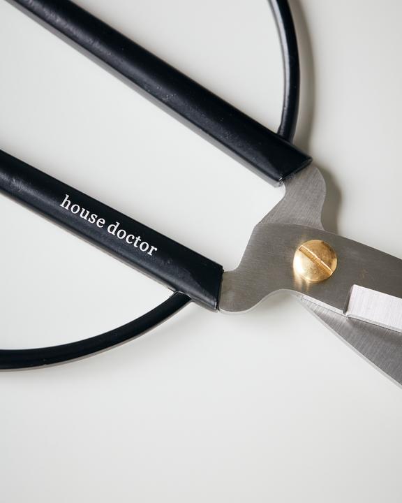 Actual product image House Doctor Shears (42 cm)