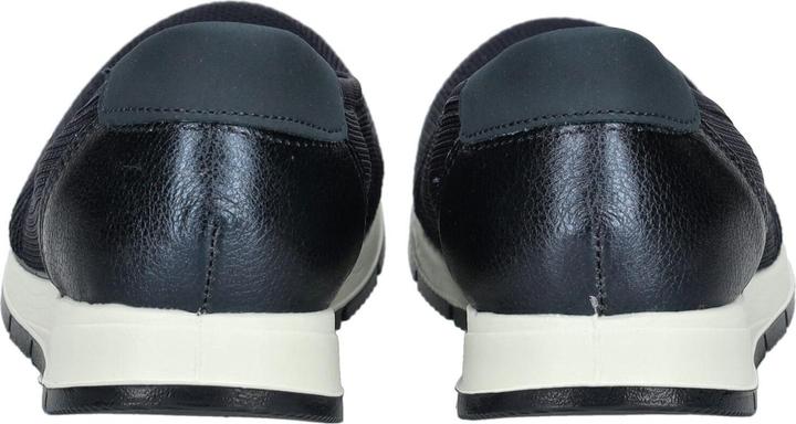 Produktbild IMAC Ballerinas (37)