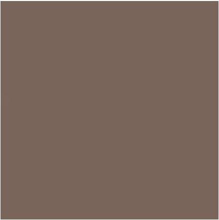 Actual product image Givenchy Mister Eyebrow Powder Pencil (MEDIUM)