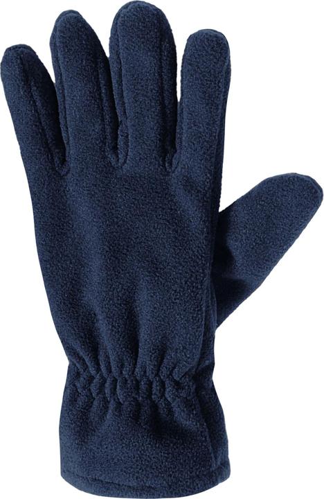 Produktbild Beechfield Handschuhe Alpine SupaFleece (XL)