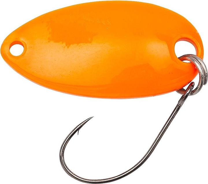 Berkley Area Game Spooms RORO Forellenblinker (2.70 cm)