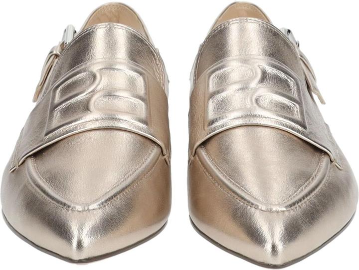 Actual product image Högl Ballerinas (41)