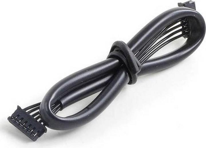 Produktbild Hobbywing Sensorkabel für Xerun Brushless Motor 200mm