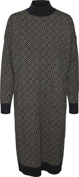 Vero Moda VMARIA Midikleid Kleid (XS)