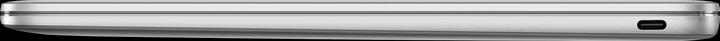 Immagine prodotto Huawei Matebook 13 Argento (13", Intel Core i5-8265U, 8 GB, 256 GB, CH)