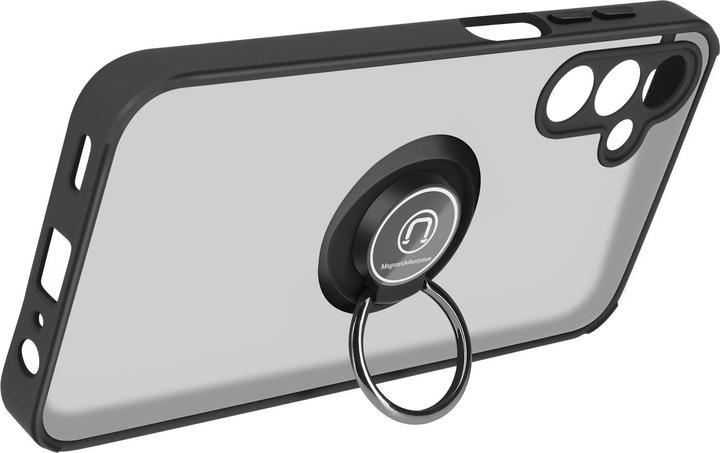 Actual product image Avizar Kameo Series (Samsung Galaxy A15)