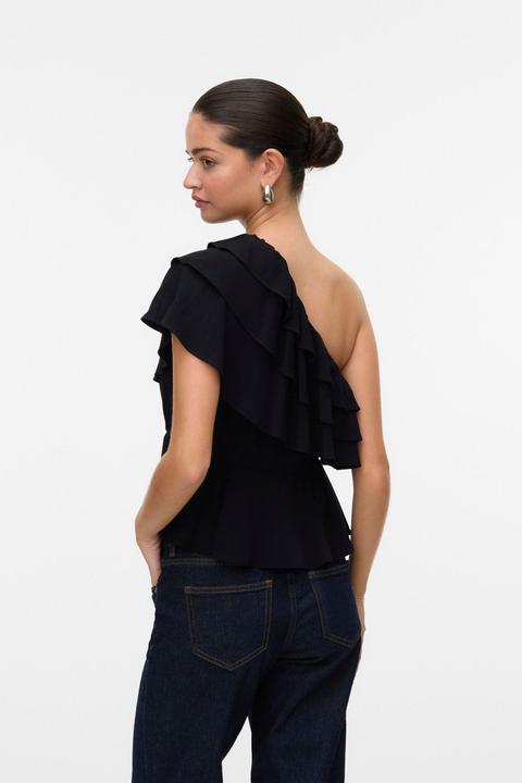 Immagine prodotto Vero Moda VMKIMMI Top Top (M)