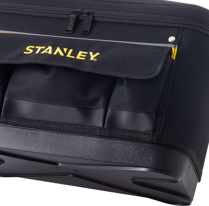 Image du produit Stanley Sac à outils (1 pièces)