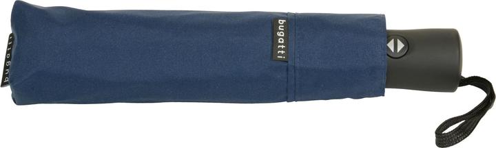 Image du produit Bugatti Buddy Duo Parapluie de poche 27 cm