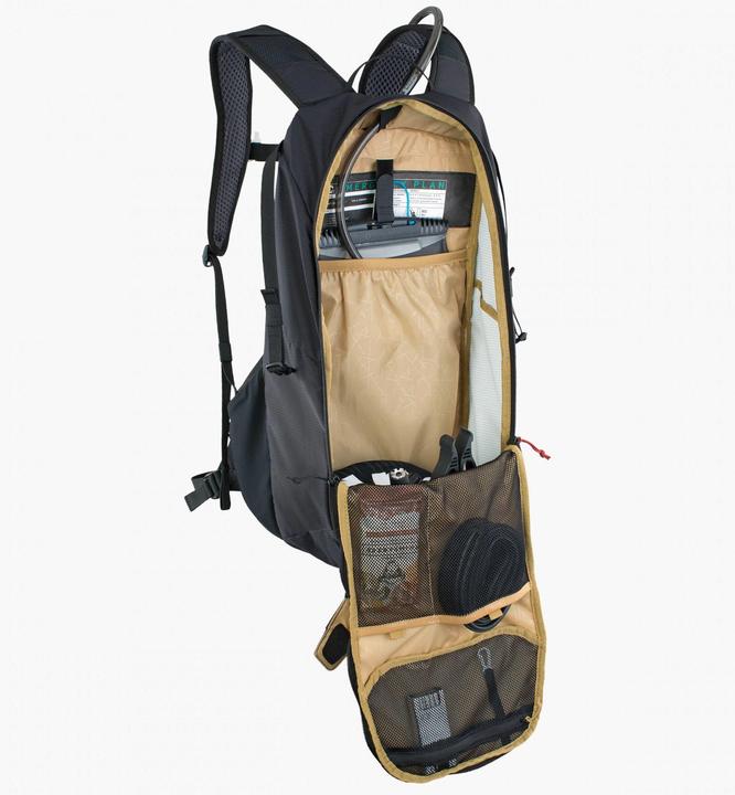 Immagine prodotto Evoc Ride (16 l)