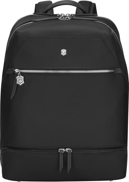 Victorinox Victoria Signature Deluxe Backpack (18 l)