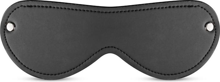 Immagine prodotto LoveBoxxx BDSM Box