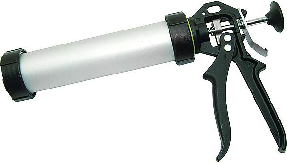 technocraft Schubpistole