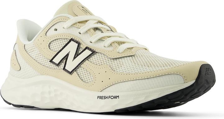 Actual product image New Balance MARISTC4 Fresh Foam Arishi v4 (44.5)