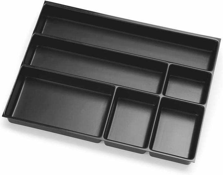 Produktbild Bisley MultiDrawer™ Schubladeneinsatz