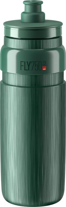 Actual product image Elite Fly Tex (0.75 l)