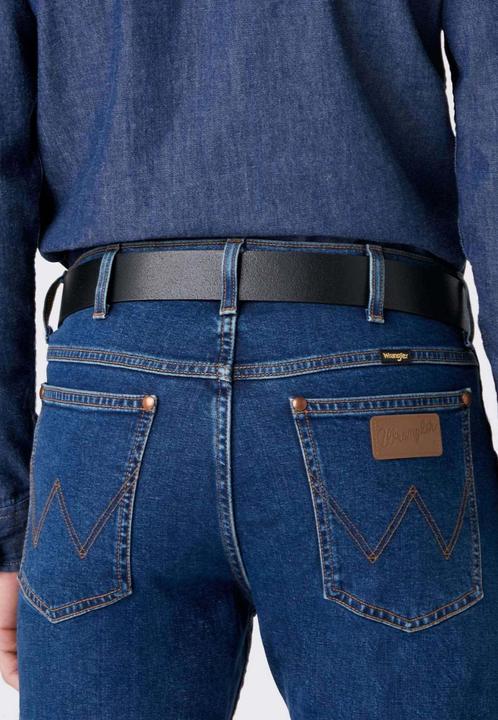 Immagine prodotto Wrangler Loop (110)