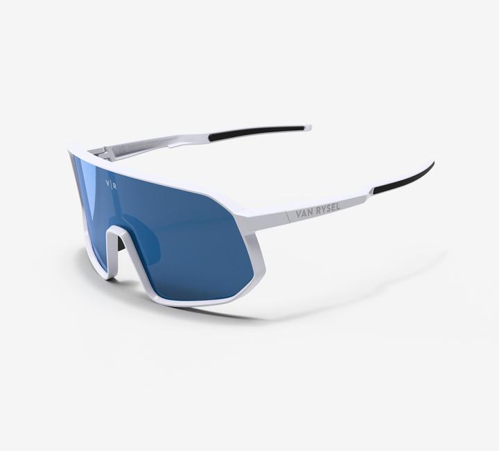 Van rysel ROADR 900 PERF (White, White)