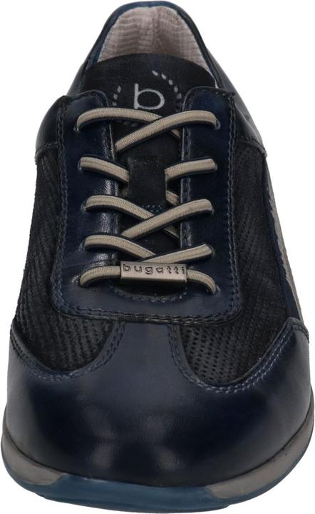 Image du produit Bugatti Baskets 311A9Q03-4100-4100 (43)