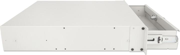 Produktbild Intellinet Rack Storage Drawer