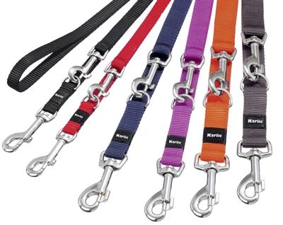 Produktbild Karlie Art Sportiv Plus (S, Hund, Spazieren)