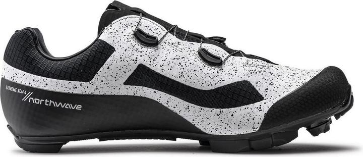 Produktbild Northwave Extreme XCM 4 (45)