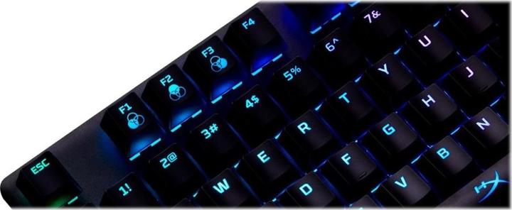 Actual product image HyperX Alloy Origins (US, Cable)