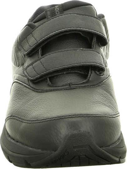 Image du produit Brooks Running Marcheur de la dépendance 4E Courroie en V 2 (44, 44.5)