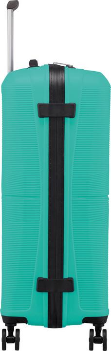 Produktbild American Tourister Airconic (67 l, M (50 - 90l))