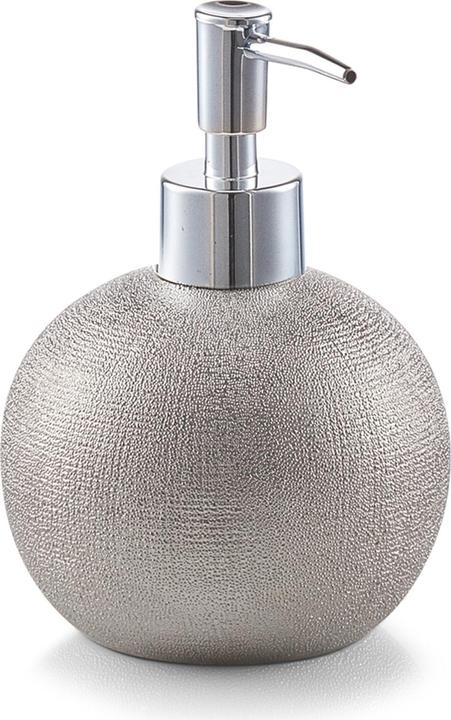 Zeller Present Glitter