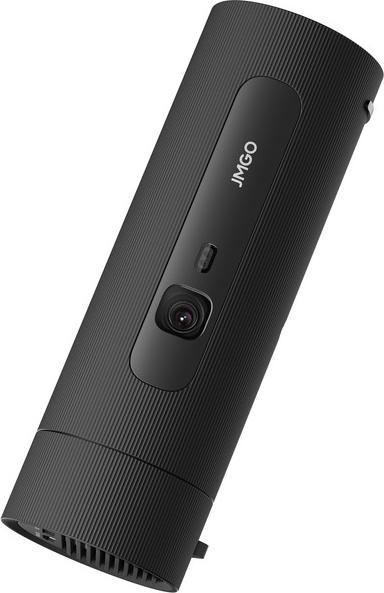 Produktbild JMGO PicoFlix (Full HD, 450 lm, 1.2:1)