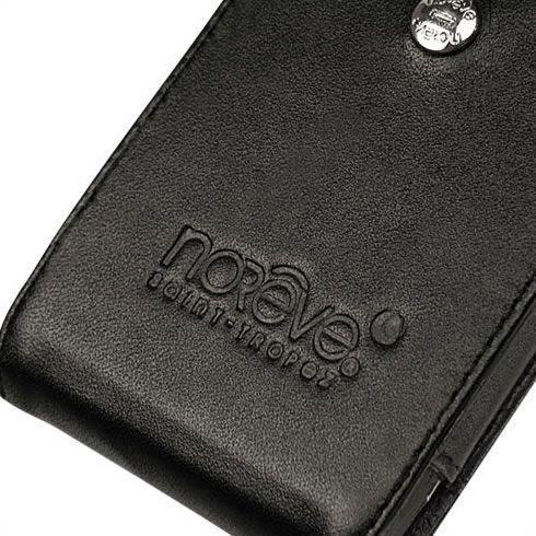 Image du produit Noreve Housse cuir (HTC Wildfire S)