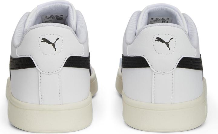 Produktbild Puma Smash 3.0 L (42.5)