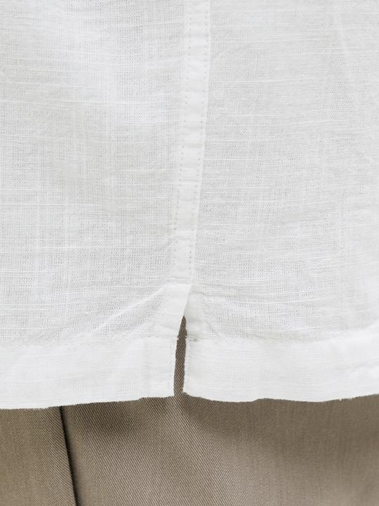 Actual product image Jack & Jones Jjesummer Resort Shirt Ss Sn (S)