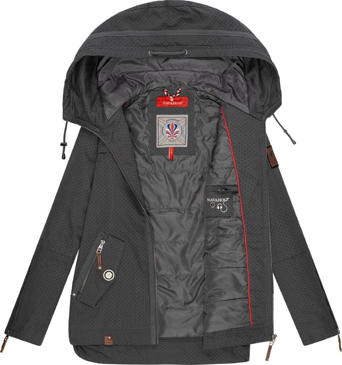 Actual product image Navahoo Wekoo (M)