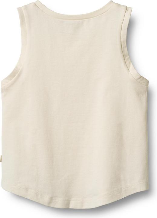 Actual product image Wheat Top Sava (110)