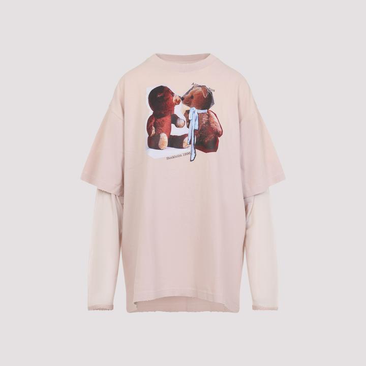Actual product image Acne Studios AL0496 (S)