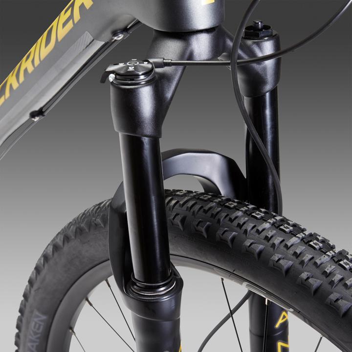 Image du produit Rockrider XC 500 S (63.63 cm)