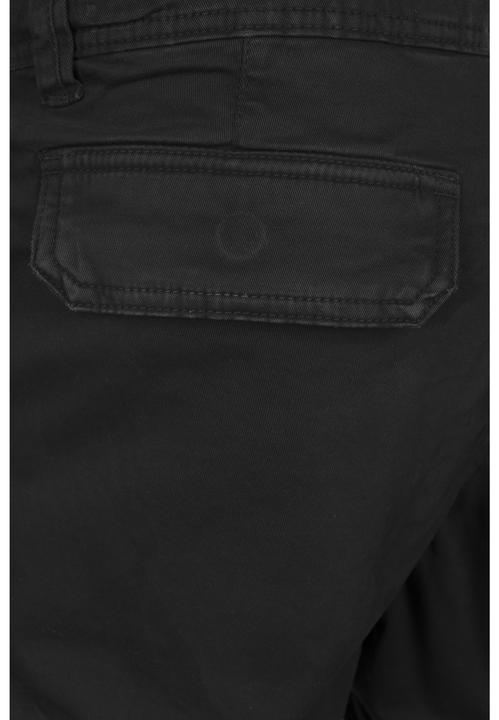 Immagine prodotto Urban Classics Pantaloni da jogging elasticizzati (M)