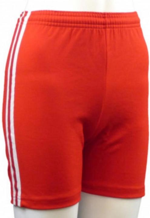 Actual product image Cartasport Shorts (26)