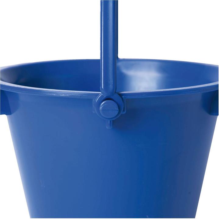 Actual product image Rolf.education Rolf More - Sandsiebeimer Eco Blue