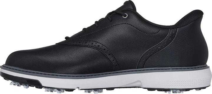 Actual product image Skechers Go Golf Prestige (41)