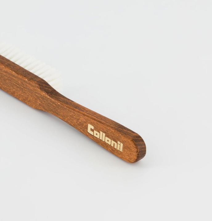 Actual product image Collonil Cleaning brush (1 x, 1000 ml)