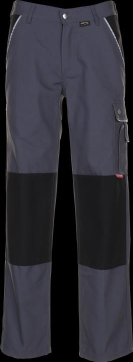Actual product image Planam Trousers (48)
